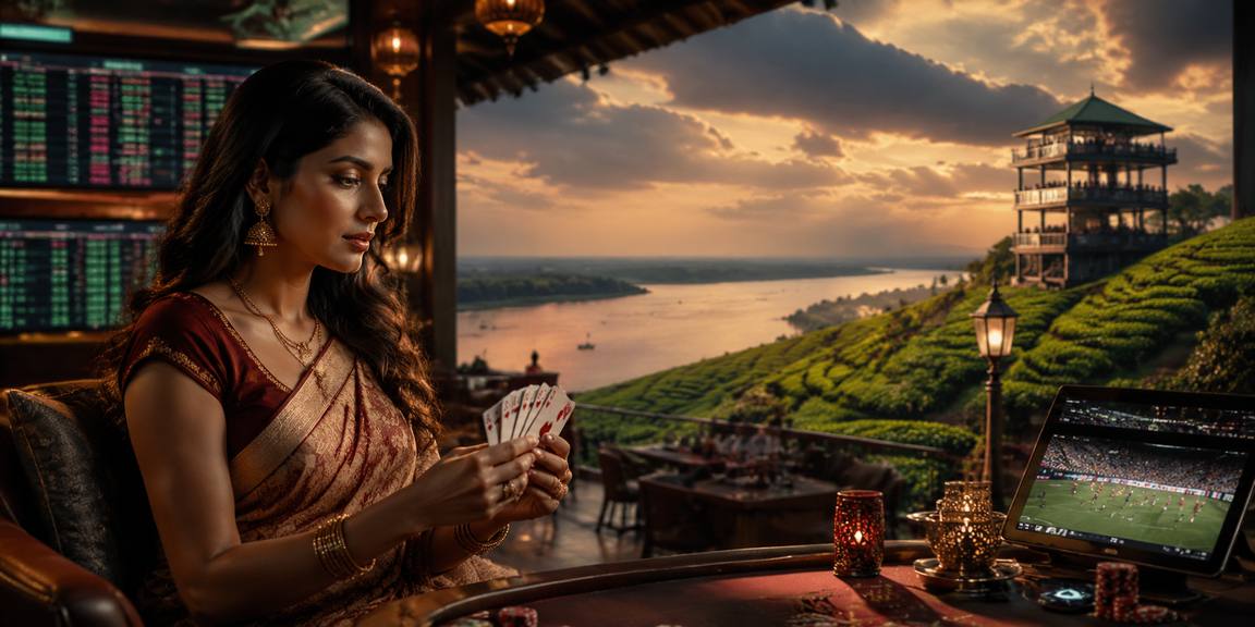 7u77 ক্র্যাশ গেম